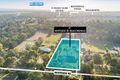 Property photo of 41 Whiteside Road Beaconsfield VIC 3807