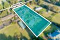 Property photo of 41 Whiteside Road Beaconsfield VIC 3807
