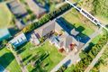 Property photo of 41 Whiteside Road Beaconsfield VIC 3807