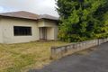 Property photo of 2 Anthony Street Mount Gambier SA 5290