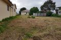 Property photo of 2 Anthony Street Mount Gambier SA 5290