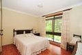 Property photo of 290 Woollamia Road Woollamia NSW 2540