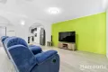 Property photo of 6/373 Esplanade Scarness QLD 4655