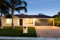 Property photo of 18 Waxflower Bend Huntingdale WA 6110