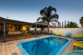 Property photo of 18 Waxflower Bend Huntingdale WA 6110
