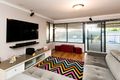 Property photo of 18 Waxflower Bend Huntingdale WA 6110