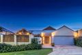 Property photo of 11 Stavros Way Iluka WA 6028