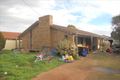 Property photo of 5 Murray Street Melton South VIC 3338
