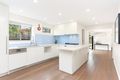 Property photo of 39 Eve Street Strathfield NSW 2135