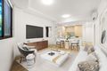 Property photo of 8/1 Balmoral Street Waitara NSW 2077