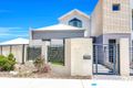 Property photo of 200 Celebration Boulevard Clarkson WA 6030
