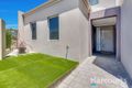 Property photo of 200 Celebration Boulevard Clarkson WA 6030