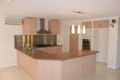 Property photo of 4 Dunamis Court Cornubia QLD 4130