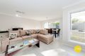 Property photo of 7B Baden Close Kahibah NSW 2290