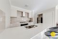 Property photo of 7B Baden Close Kahibah NSW 2290