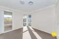 Property photo of 7B Baden Close Kahibah NSW 2290