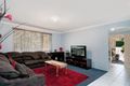 Property photo of 23 Norman Hunter Close Kincumber NSW 2251