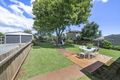 Property photo of 26 Gipps Street Drayton QLD 4350