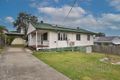Property photo of 37 Bluejay Street Inala QLD 4077