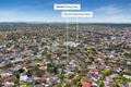 Property photo of 30 Blamey Avenue Mill Park VIC 3082