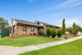 Property photo of 30 Blamey Avenue Mill Park VIC 3082