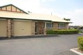 Property photo of 3/24 Kendalls Road Avoca QLD 4670