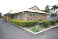 Property photo of 3/24 Kendalls Road Avoca QLD 4670