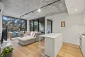 Property photo of 213/88 Carlisle Street St Kilda VIC 3182