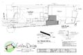 Property photo of 41 Seaview Street Mollymook NSW 2539