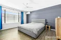 Property photo of 6/373 Esplanade Scarness QLD 4655