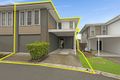 Property photo of 24/46 Clover Hill Drive Mudgeeraba QLD 4213