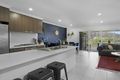 Property photo of 24/46 Clover Hill Drive Mudgeeraba QLD 4213