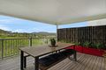 Property photo of 24/46 Clover Hill Drive Mudgeeraba QLD 4213