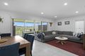 Property photo of 24/46 Clover Hill Drive Mudgeeraba QLD 4213