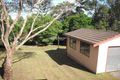 Property photo of 10 North Tarawal Street Bomaderry NSW 2541