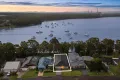 Property photo of 74 Teragalin Drive Chain Valley Bay NSW 2259