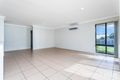 Property photo of 42 Rainbird Circuit Kallangur QLD 4503