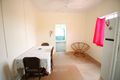 Property photo of 25 Margaret Street Ayr QLD 4807