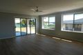 Property photo of 13 Howard Court Kyogle NSW 2474