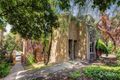 Property photo of 2/596-598 Middleborough Road Blackburn North VIC 3130