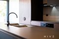 Property photo of 10/2 Blamey Place Campbell ACT 2612