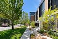 Property photo of 10/2 Blamey Place Campbell ACT 2612