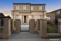 Property photo of 1/23 Carrum Street Malvern East VIC 3145