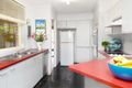 Property photo of 73 Georgina Avenue Gorokan NSW 2263