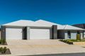 Property photo of 6 Primrose Way Baldivis WA 6171