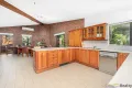 Property photo of 7 Griffiths Place Araluen NT 0870