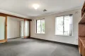 Property photo of 20 Radiata Road Highbury SA 5089