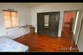 Property photo of 154 Taringa Parade Indooroopilly QLD 4068