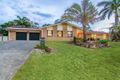 Property photo of 31 Clarence Drive Helensvale QLD 4212
