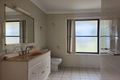 Property photo of 31 Clarence Drive Helensvale QLD 4212